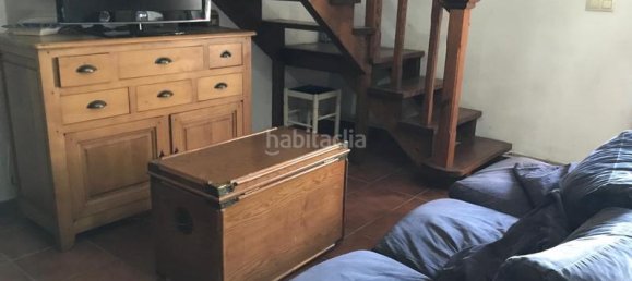 Дом с 5 спальнями в Ройс, Испания № 172351 25