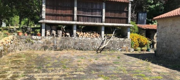 Дом с 5 спальнями в Ройс, Испания № 172351 42