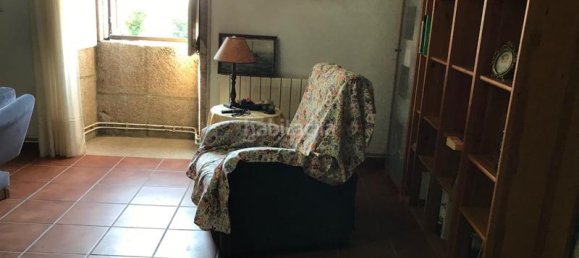 Дом с 5 спальнями в Ройс, Испания № 172351 30