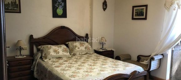 Дом с 5 спальнями в Ройс, Испания № 172351 36