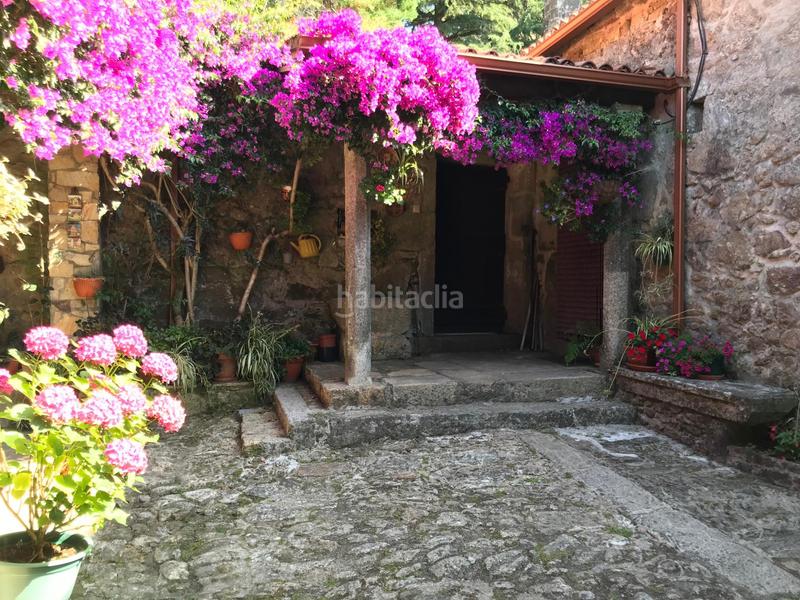 Дом с 5 спальнями в Ройс, Испания № 172351