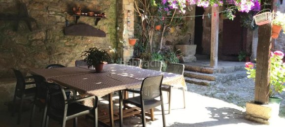 Дом с 5 спальнями в Ройс, Испания № 172351 3