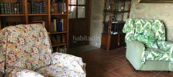 Дом с 5 спальнями в Ройс, Испания № 172351 32