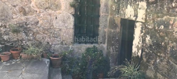 Дом с 5 спальнями в Ройс, Испания № 172351 45