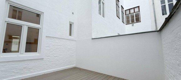 3 rooms Apartment in Rudolfsheim-Funfhaus, Austria No. 18694 9