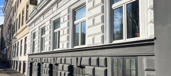 3 rooms Apartment in Rudolfsheim-Funfhaus, Austria No. 18694 15