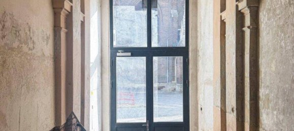 3 rooms Apartment in Rudolfsheim-Funfhaus, Austria No. 18694 13