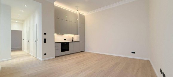 3 rooms Apartment in Rudolfsheim-Funfhaus, Austria No. 18694 2