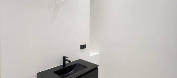 3 rooms Apartment in Rudolfsheim-Funfhaus, Austria No. 18694 5