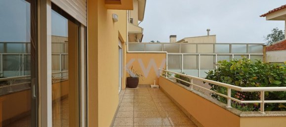 Casa de 4 dormitorios en Gondomar, Portugal No. 120095 2