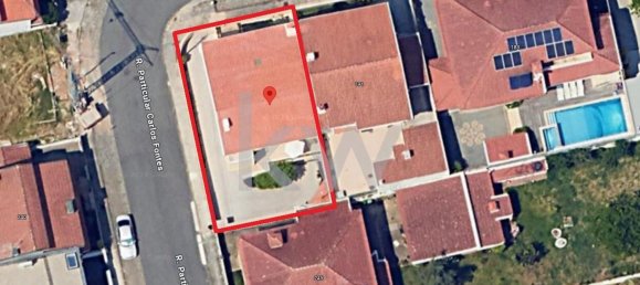 Casa de 4 dormitorios en Gondomar, Portugal No. 120095 26