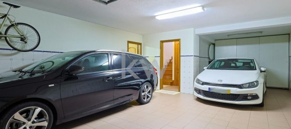 Casa de 4 dormitorios en Gondomar, Portugal No. 120095 25