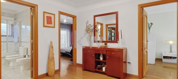 Casa de 4 dormitorios en Gondomar, Portugal No. 120095 7