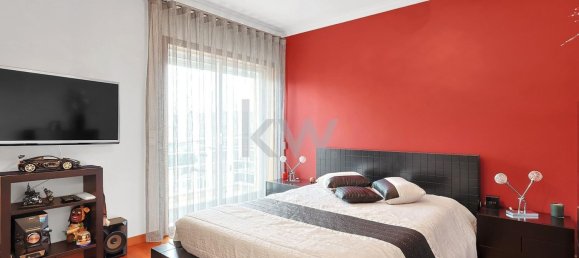 Casa de 4 dormitorios en Gondomar, Portugal No. 120095 13