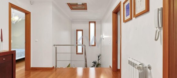 Casa de 4 dormitorios en Gondomar, Portugal No. 120095 12