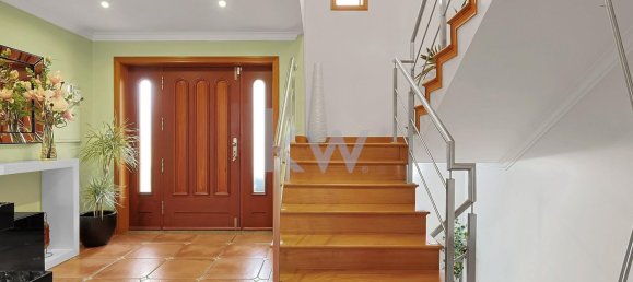 Casa de 4 dormitorios en Gondomar, Portugal No. 120095 31