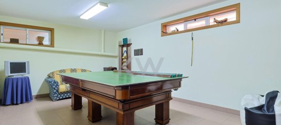 Casa de 4 dormitorios en Gondomar, Portugal No. 120095 21