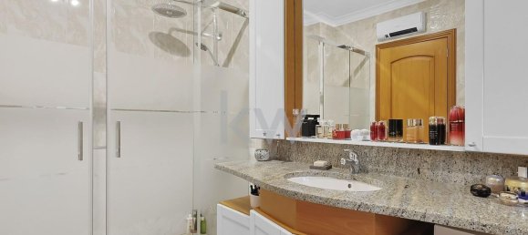 Casa de 4 dormitorios en Gondomar, Portugal No. 120095 10