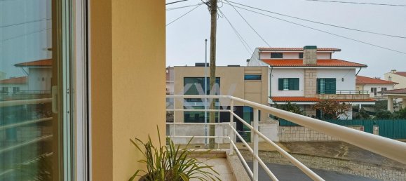 Casa de 4 dormitorios en Gondomar, Portugal No. 120095 11