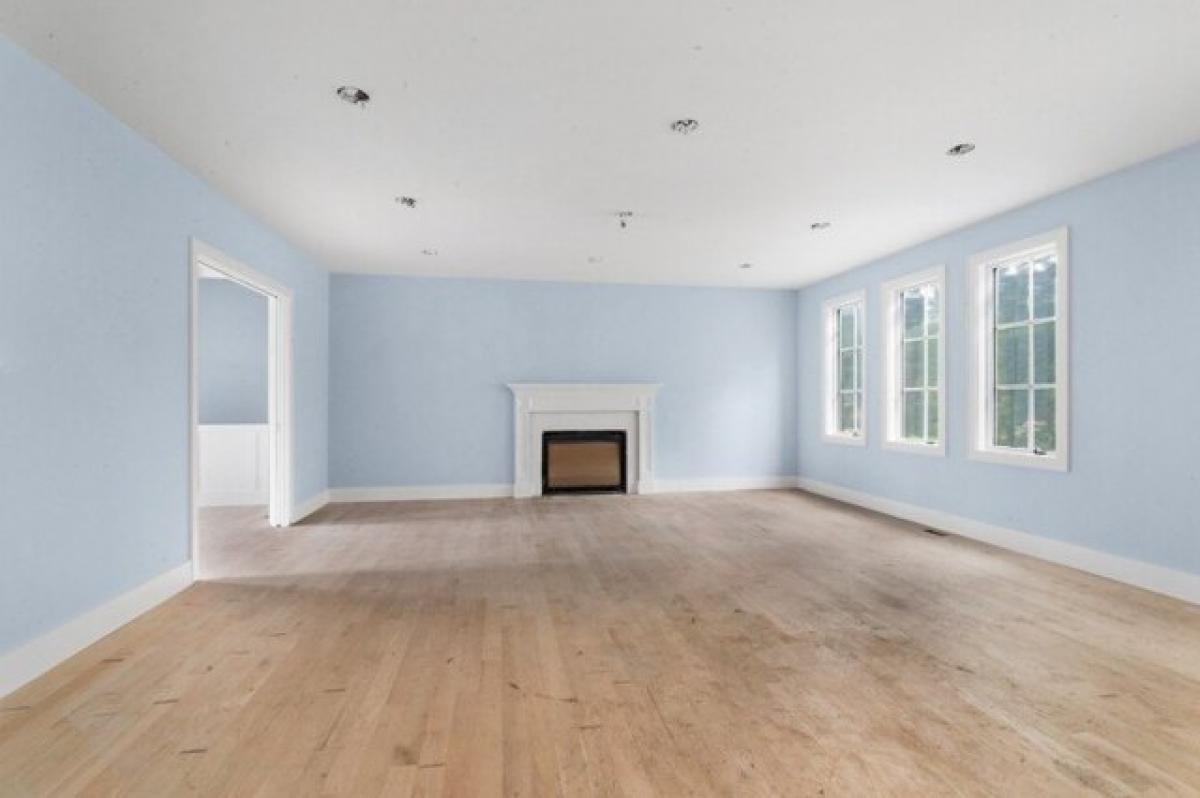 6 bedrooms House in Florham Park, USA No. 424670