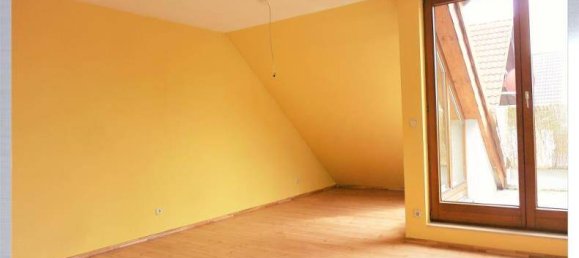 3-salle Appartement à Offenbach, Germany No. 169983 2