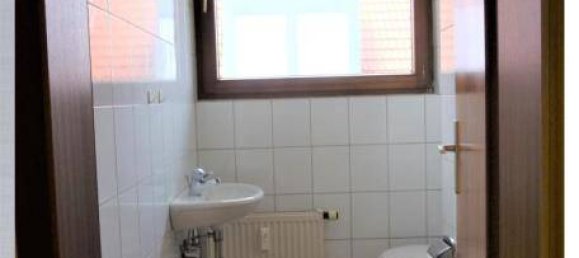 3-salle Appartement à Offenbach, Germany No. 169983 6