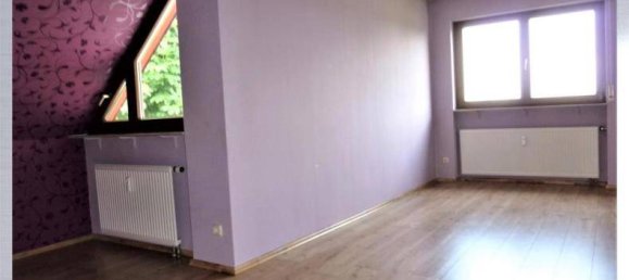 3-salle Appartement à Offenbach, Germany No. 169983 4