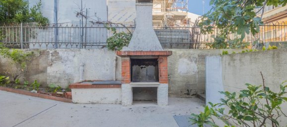 3 bedrooms House in Chioggia, Italy No. 290881 6