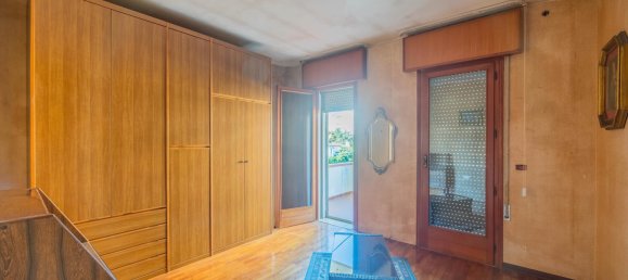 3 bedrooms House in Chioggia, Italy No. 290881 19