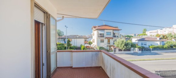 3 bedrooms House in Chioggia, Italy No. 290881 23