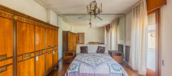 3 bedrooms House in Chioggia, Italy No. 290881 17