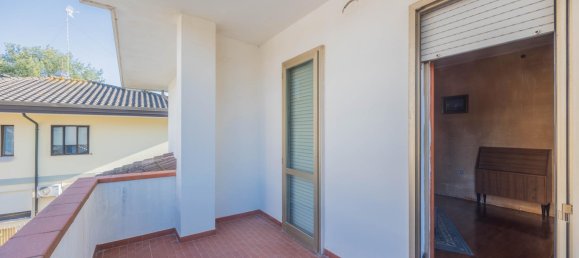 3 bedrooms House in Chioggia, Italy No. 290881 22