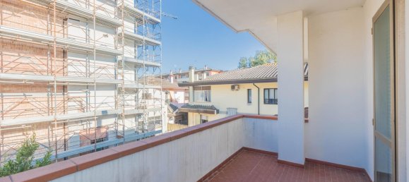 3 bedrooms House in Chioggia, Italy No. 290881 21