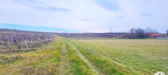 Terreno en Strass im Strassertale, Austria No. 212849 2