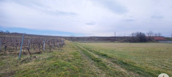 Terreno en Strass im Strassertale, Austria No. 212849 3