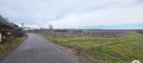 Terreno en Strass im Strassertale, Austria No. 212849 5