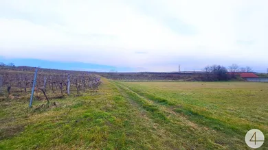 Terreno en Strass im Strassertale, Austria No. 212849