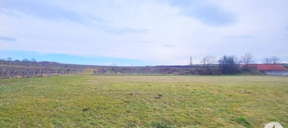 Terreno en Strass im Strassertale, Austria No. 212849 4