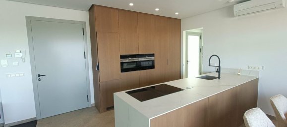 Вилла с 4 спальнями в Бенихофар, Испания № 189237 7