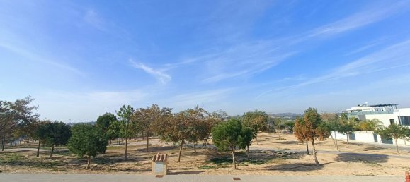 Вилла с 4 спальнями в Бенихофар, Испания № 189237 42