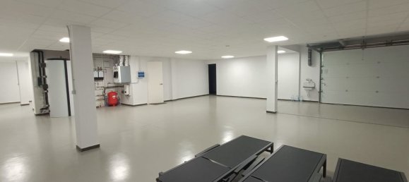 Вилла с 4 спальнями в Бенихофар, Испания № 189237 4