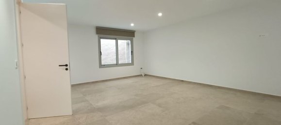 Вилла с 4 спальнями в Бенихофар, Испания № 189237 5