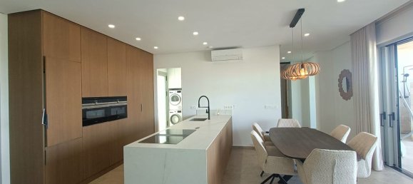 Вилла с 4 спальнями в Бенихофар, Испания № 189237 9