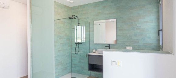 Вилла с 4 спальнями в Бенихофар, Испания № 189237 37