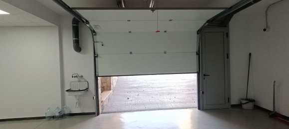 Вилла с 4 спальнями в Бенихофар, Испания № 189237 2