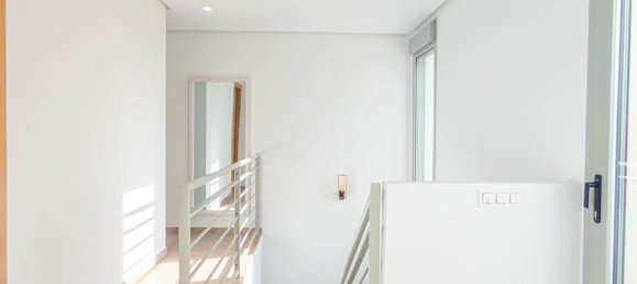 Вилла с 4 спальнями в Бенихофар, Испания № 189237 26