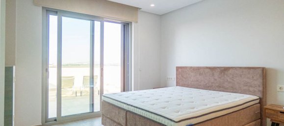 Вилла с 4 спальнями в Бенихофар, Испания № 189237 35