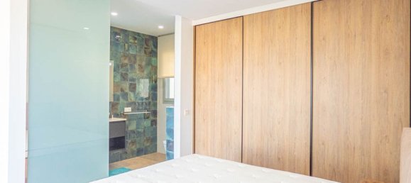 Вилла с 4 спальнями в Бенихофар, Испания № 189237 28