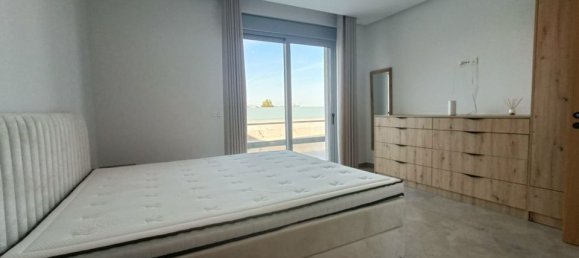 Вилла с 4 спальнями в Бенихофар, Испания № 189237 14