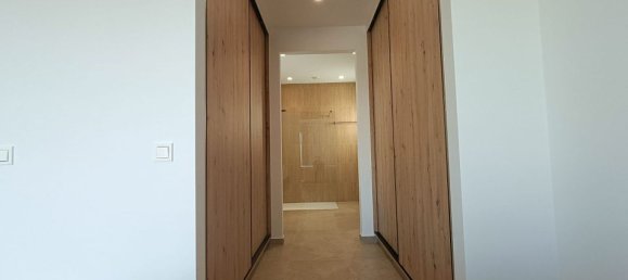 Вилла с 4 спальнями в Бенихофар, Испания № 189237 16